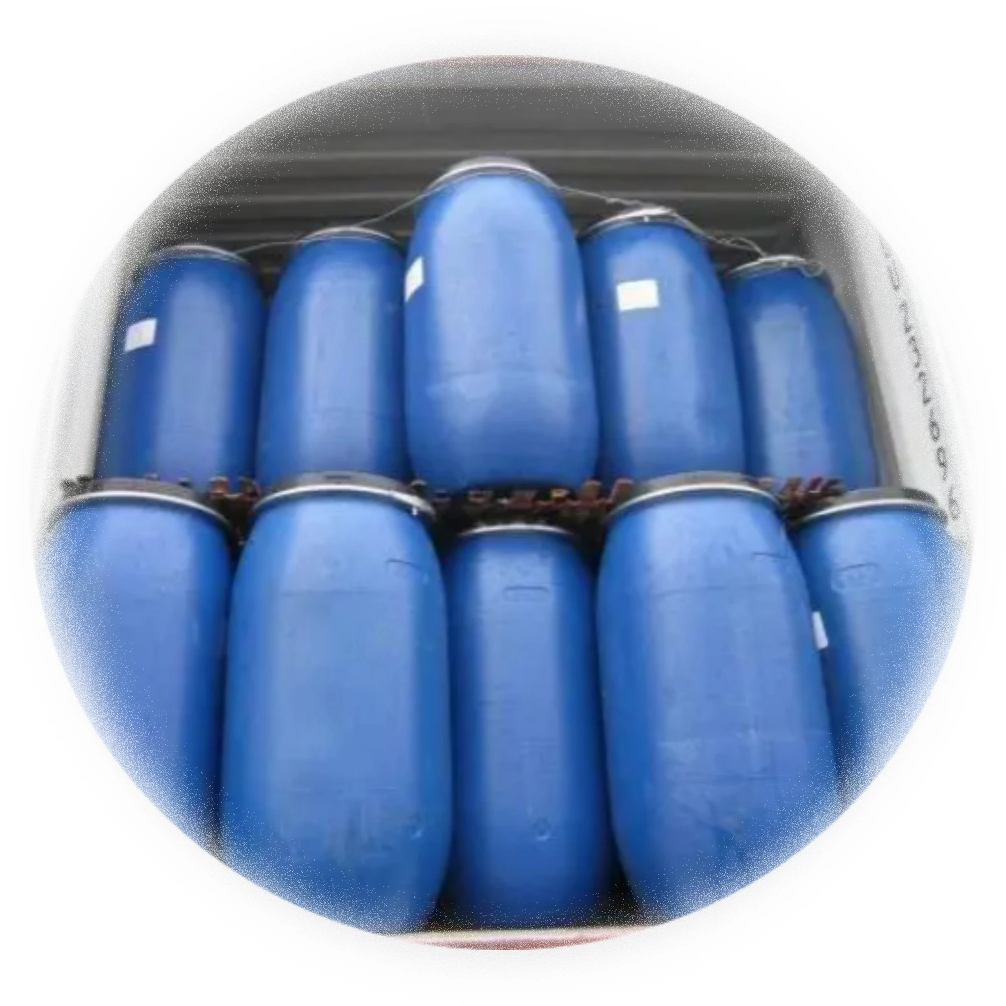 SLES 28% SLES 70% Sodium Lauryl Ether Sulfate 70% OR 28% Texapon N70 CAS 68585-34-2