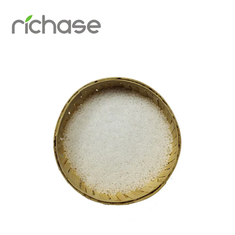 Factory Price hot sale High quality Chinese prilled urea industrial grade