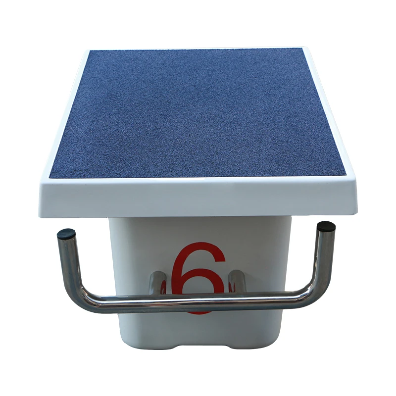 Jumping Vastle Water Swimming Board Starting For Jump House Inflatable With Cue Break And Taco De Fury Castle Kids Pool