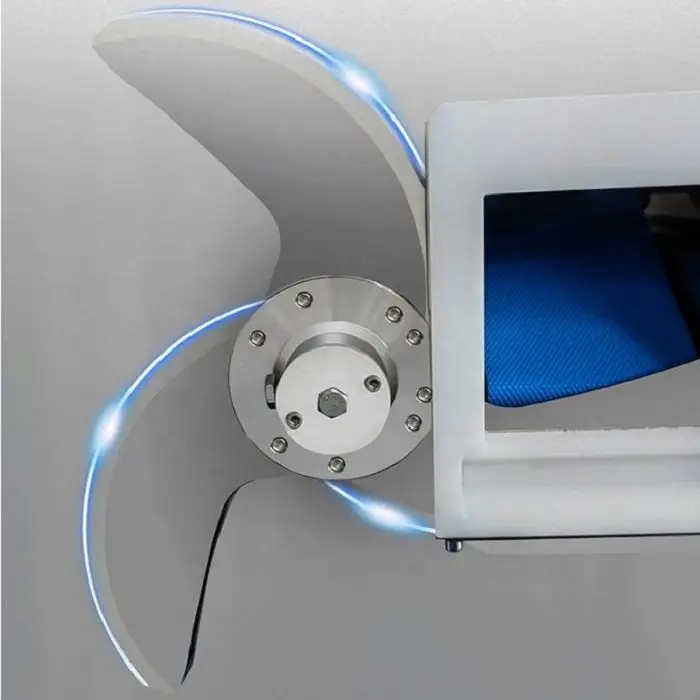 China manufacturer long slicer meat slicing machine retail with quality assurance