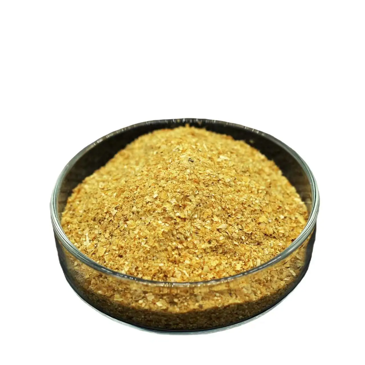 Factory Supply Corn Yellow Maize Corn Gluten Feed 18% Feed grade for animal