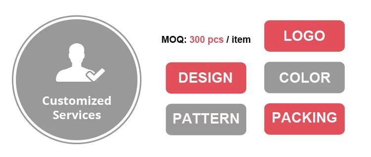 Hot Sale Multifunction Baby Diaper Caddy Pad Diaper Caddy Organizer with Tote Handle