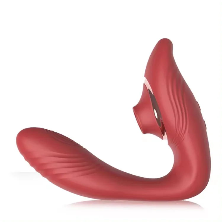 Portable 10 Mode Soft Silicone Sucker and flapping vibrating 3 in 1 Clitoral Nipple Breast G Spot Stimulate panty vibrator