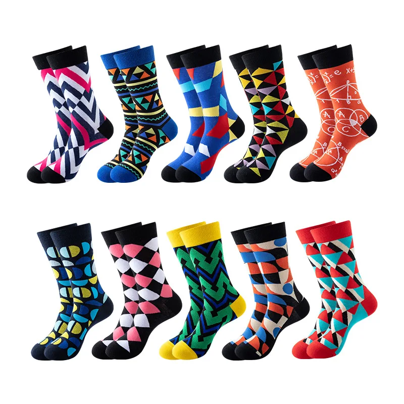 JX-II-0622 hosiery and socks guangzhou socks socks manufacturer turkey