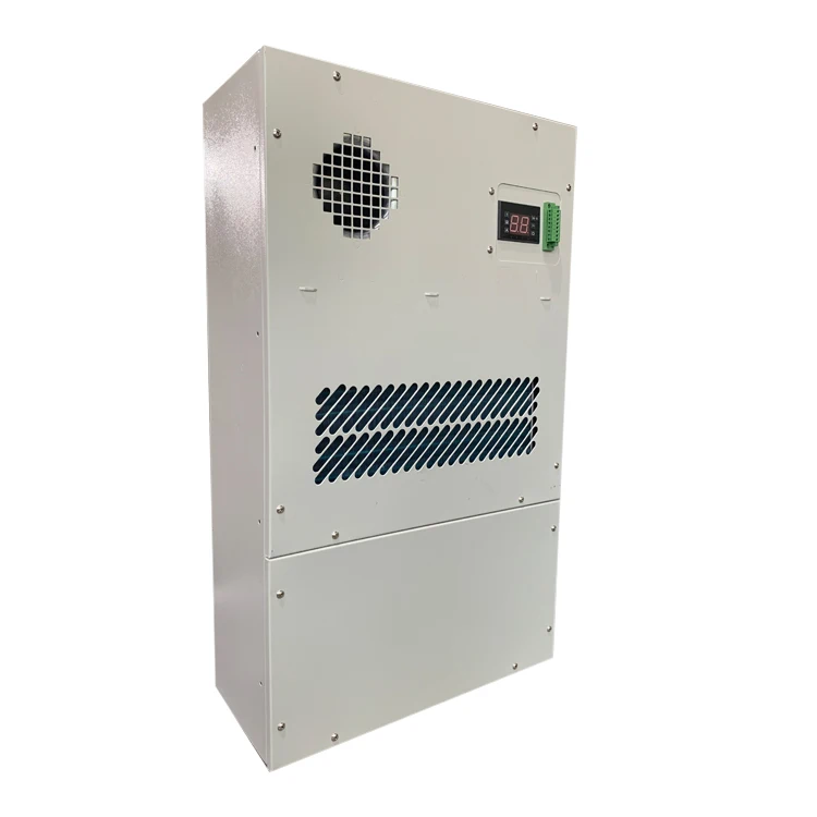 Заводская цена 1500 Вт R134A CNC машина кондиционеры для шкафа кондиционер