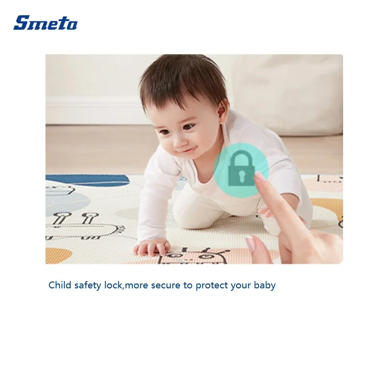 Коммерческие микроволновые печи из нержавеющей стали Smeta 30