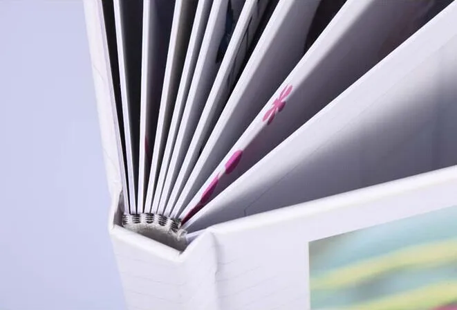 Notebook Making Machine Book Edge Tail Band Machine Head Band Machine