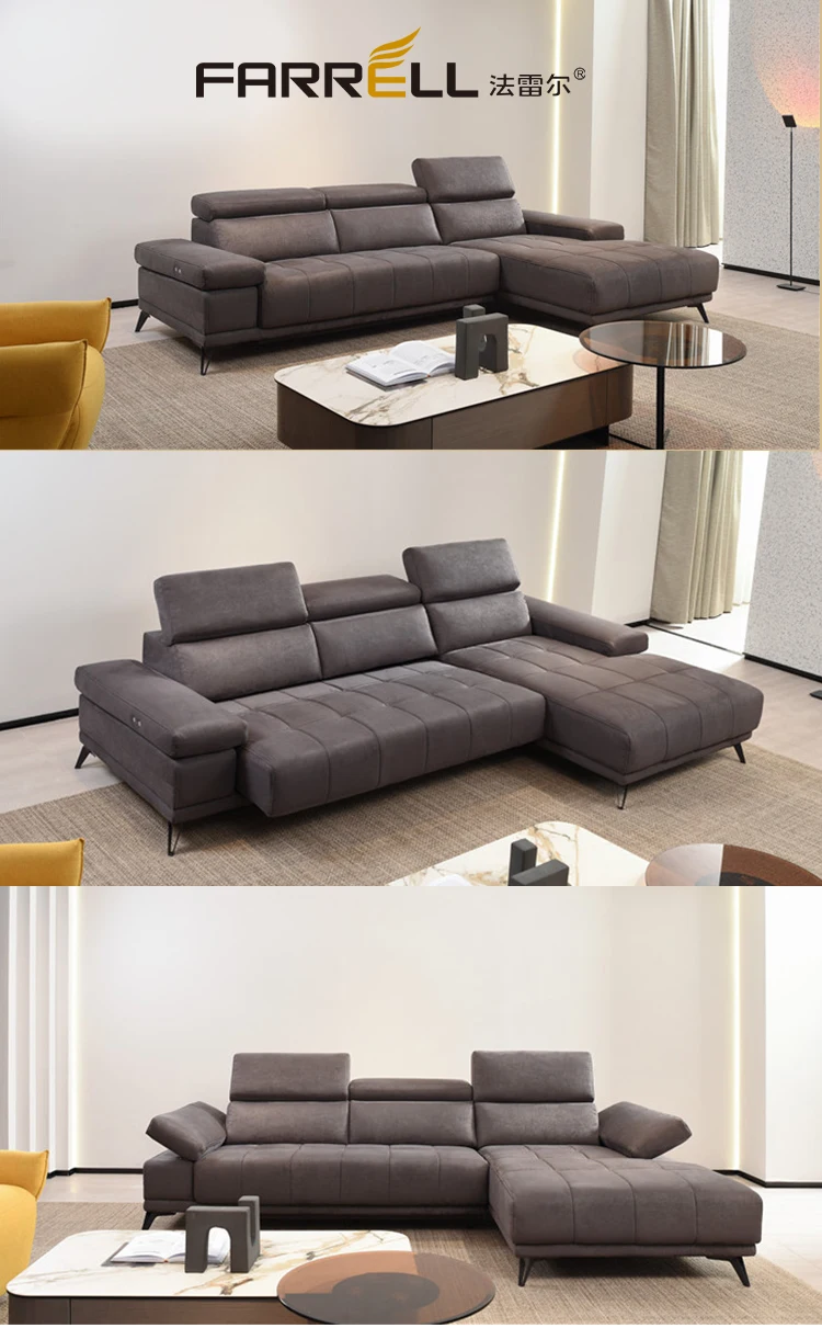 grey and tan living room-01_01