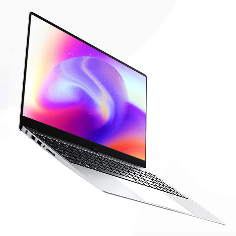 AIWO Noutbook 17 Ddr5 Notebook Noutbook Core I7 Lowest Price Mini Laptop 7 Inch On Installment Gratis Laptop