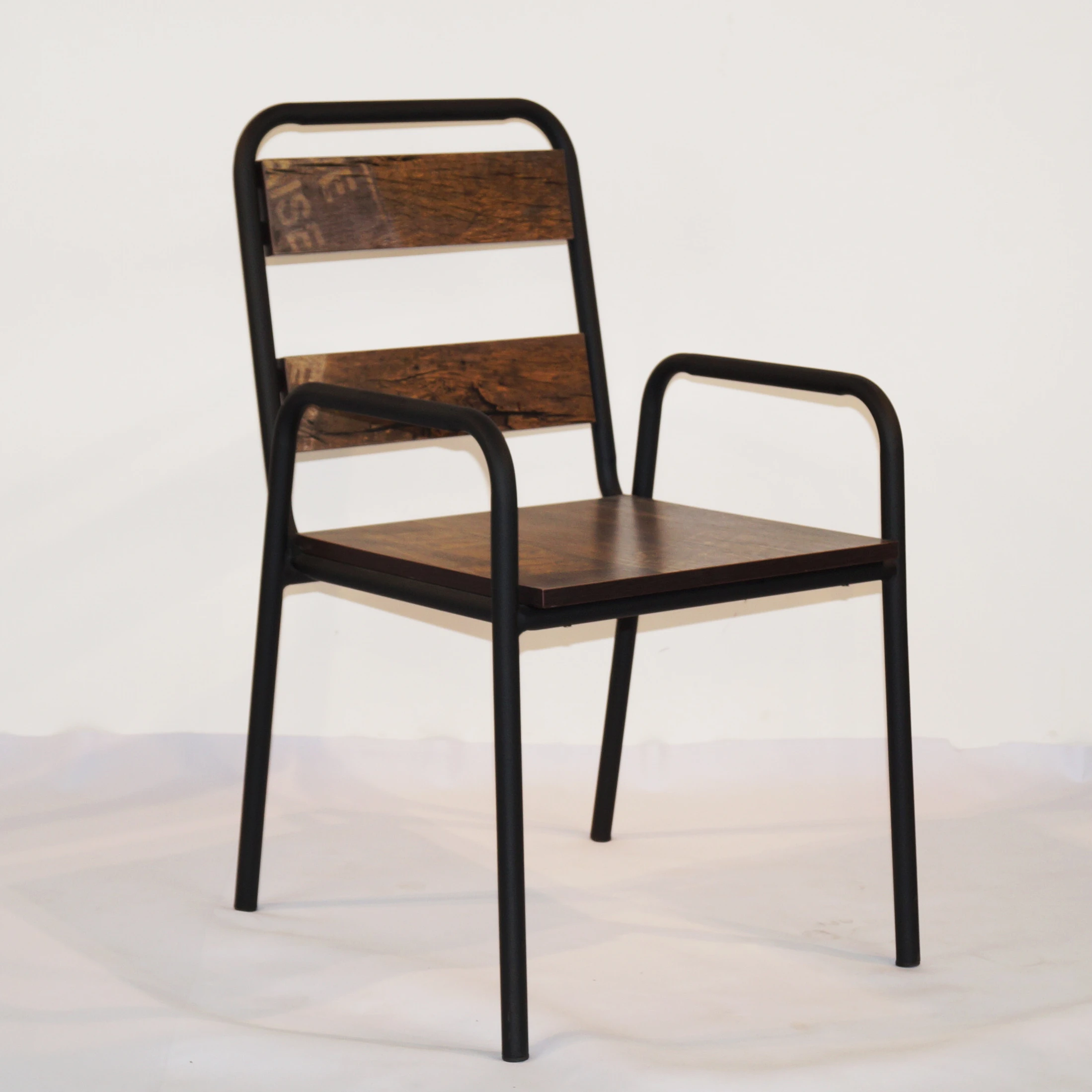 
wrought iron patio furniture sale rod iron chairs vintage metal garden chair 