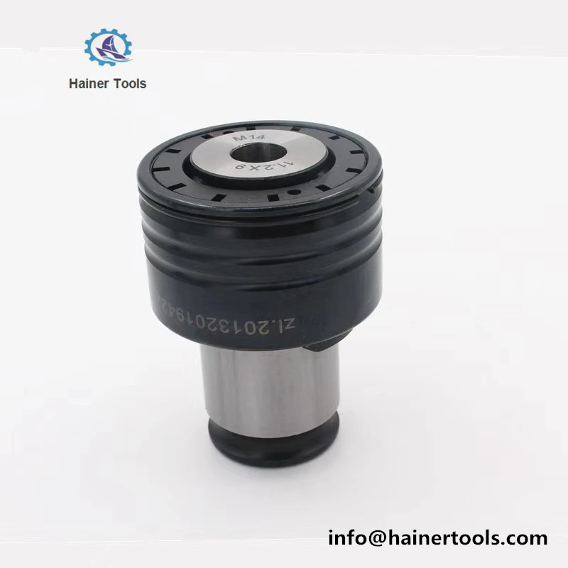 J45 Tapping Chuck.jpg