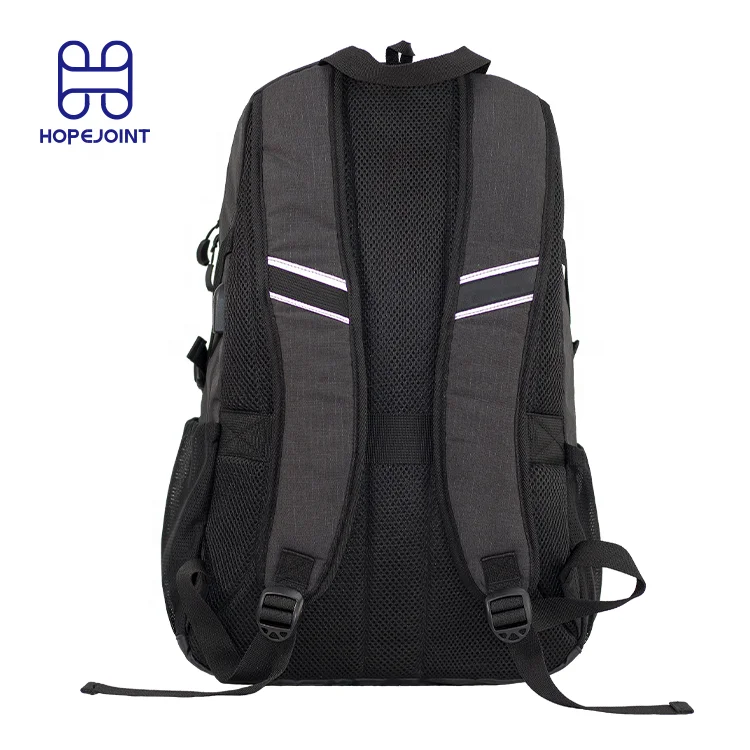 Water Resistant Laptop Backpack With Usb Charging Other Special Purpose Bags Waterproof Bag Pack Fashion Nylon Shoulder For Men