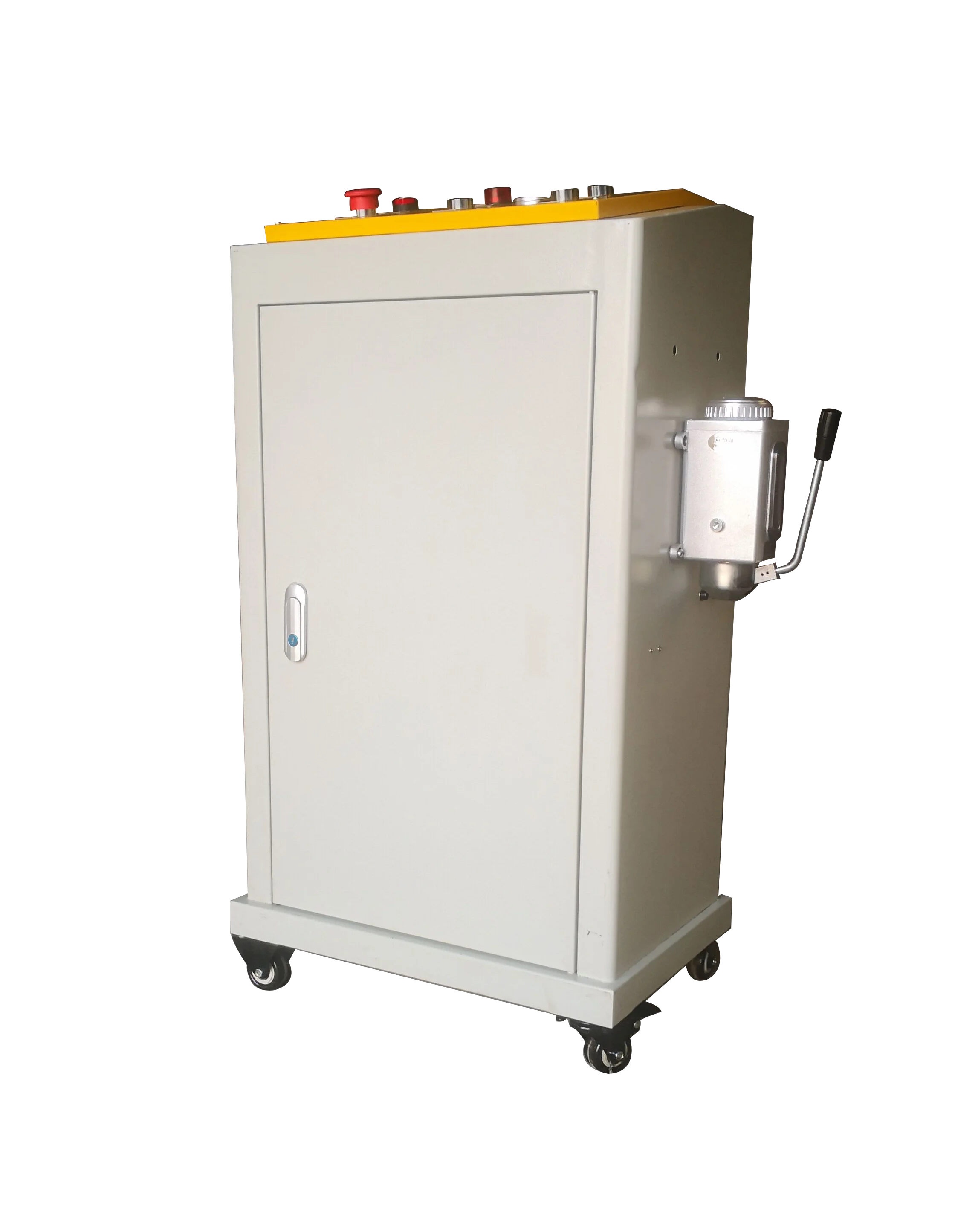 Two post car lift 4000kg parking lift car parking system