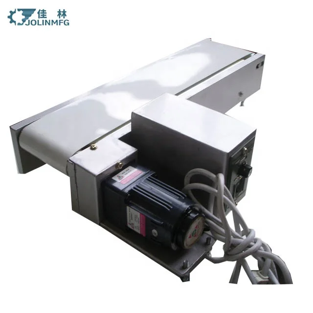 
 Торговый автомат с конвейерной лентой, роликовые поддоны, конвейерные детали  