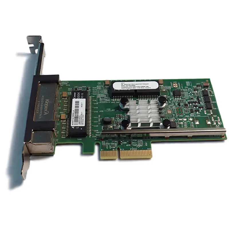 Broadcom MegaRAID MR216i-p x16 Lanes without Cache NVMe/SAS 12G Controller for HPE Gen10 Plus