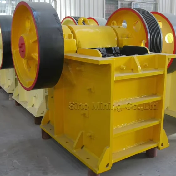 Top Rank Stone Crusher Machinery In Pakistan Stone Crusher Machine Price In India Stone Crusher Machine Price List In India