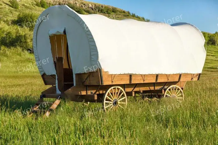 4 Person Cheap House  For Restaurant Offer Outdoor Dining Arabic Camping Tent