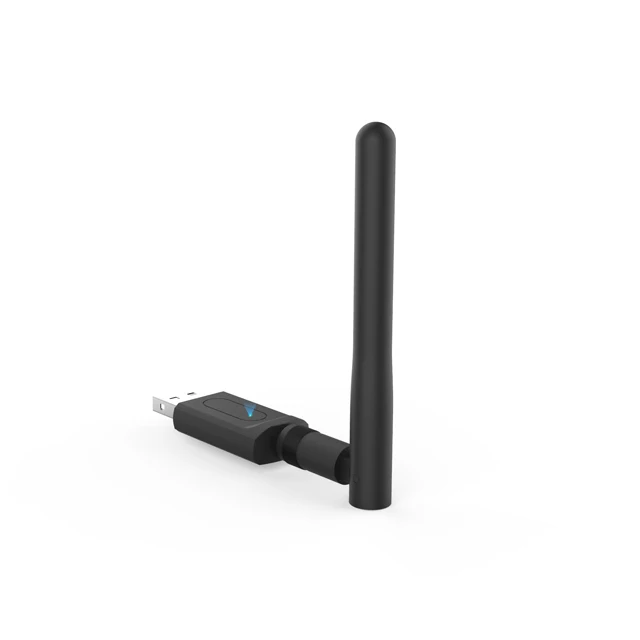 Chileaf USB330 Hot Selling USB Digital Radio Receiver Dongle