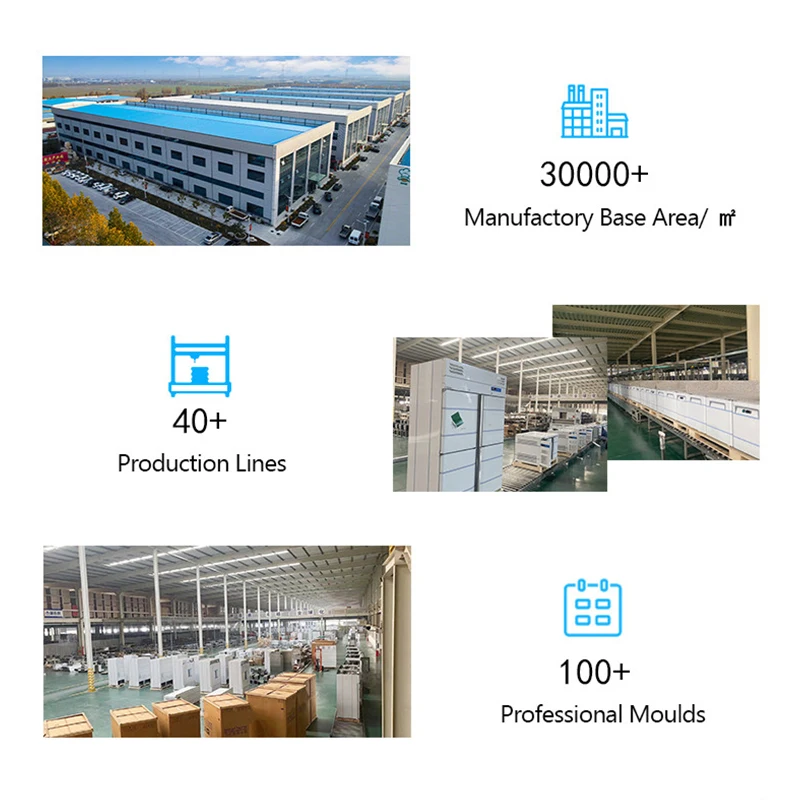 Glass rinser Aquacubic Accessories Supplier Quick Bar Glass Rinser Kitchen Sink Automatic Flushing Device