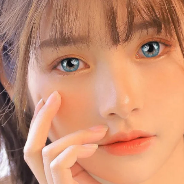 myopia lens contact lenses case container contact supplier fresh look 3 tone neo cosmo contact lenses