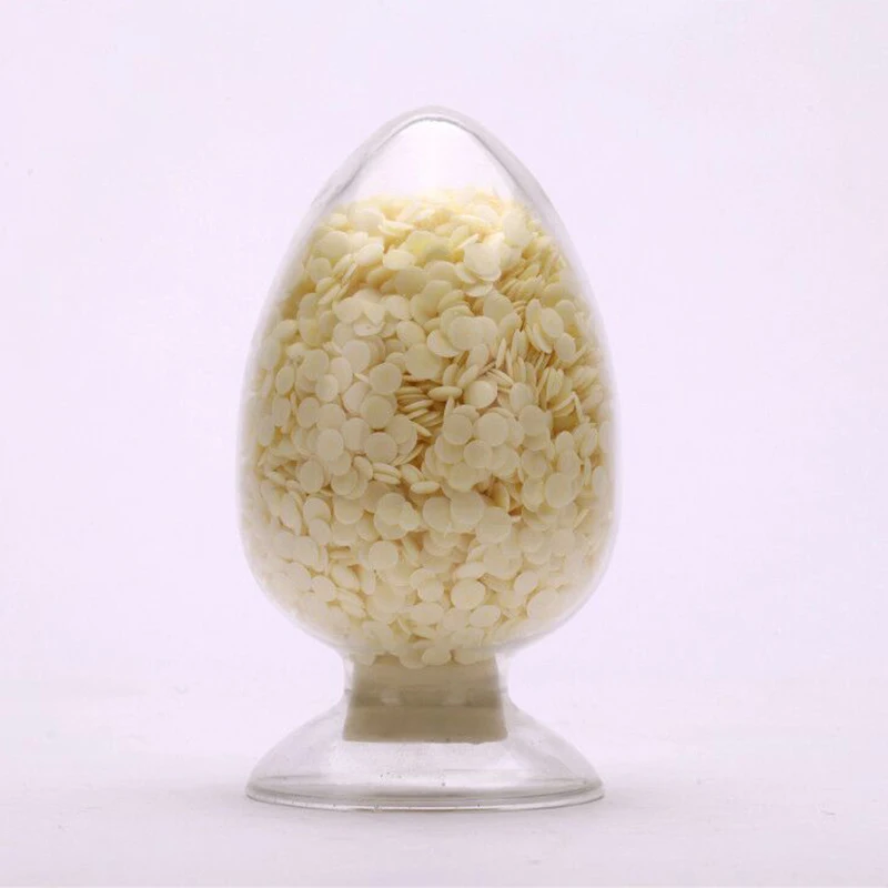 High purity AKD/AKD wax/alkyl ketone dimer wax, suitable for paper neutral sizing