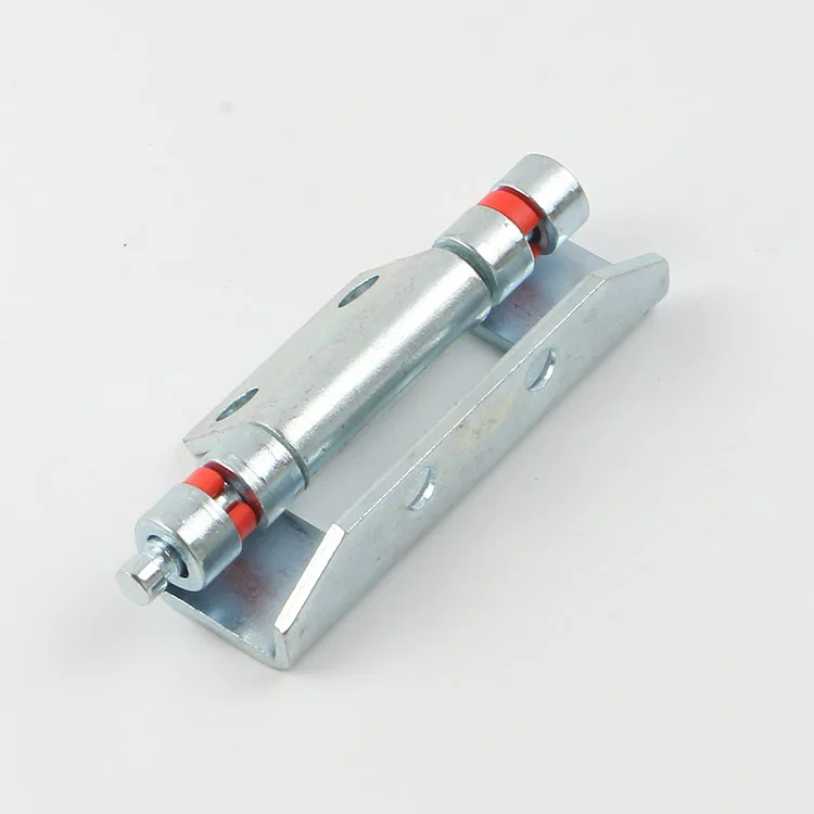 CL138 Stainless Steel  hinge concealed installation electrical cabinet hinge