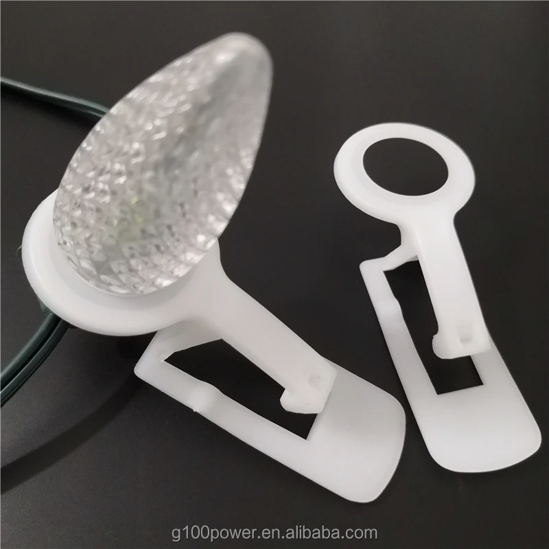 All in one clips02_2