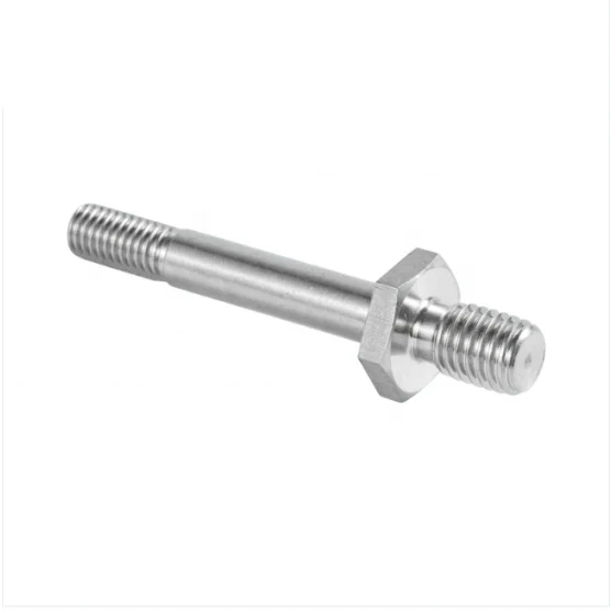 Hex Eye Stud Bolt Chemical Stud, U Bolt, l Bolt