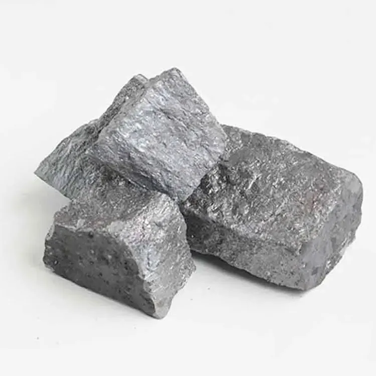 made in China hot selling  Femo 60 Ferromolybdenum Ferro Molybdenum   Ferromolybdenum