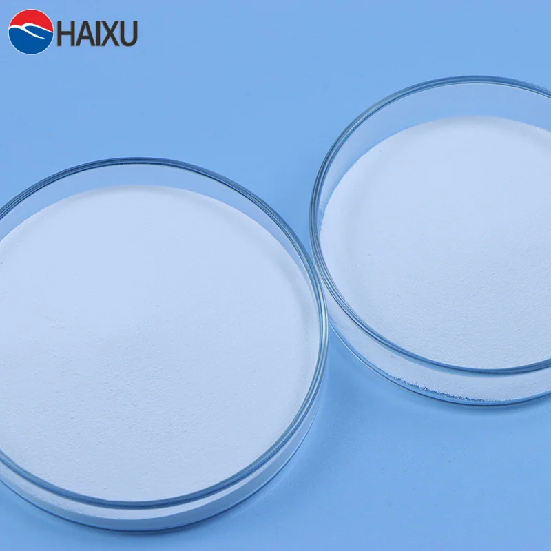 High Pure Zirconia Fused Zirconia-Toughened Alumina Powder Zirconium Silicate Powder for Ceramic and Coating Thermal Spray