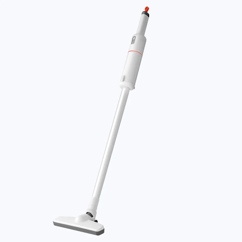 Home Wireless Vacuum Staubsauger Aspiradora Portable Suction Rechargeable Vaccum Cordless Handheld Mini Vacuum Cleaner for Car