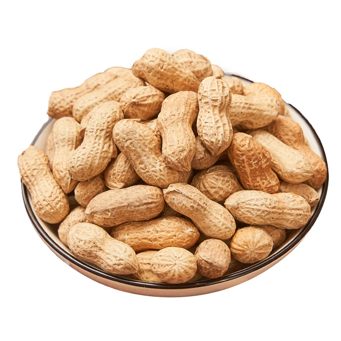 New Product Hot Selling Blanched Peanut Kernels Cheap Price Raw Peanuts For Exports