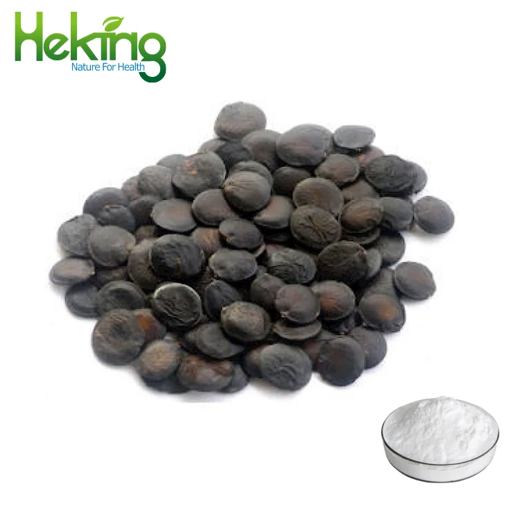 99% 5htp экстракт семян грифонии простолистной