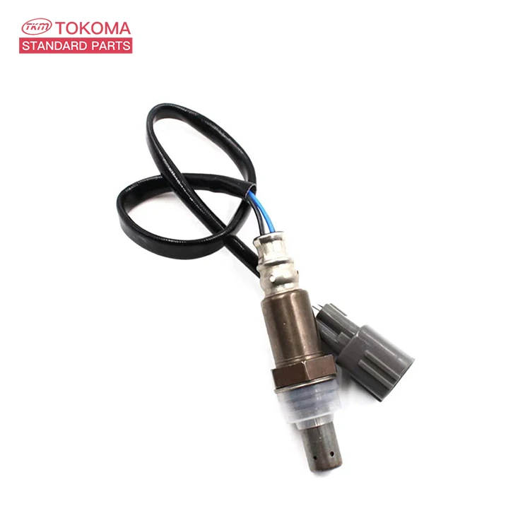 Factory Price Car lambda Oxygen Sensor in stock For TOYOTA PRADO 1GR-F1 PRADO 4000 2003 2012 89465-0G030