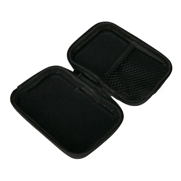 Multifunction USB Cable Case Bag Storage Other Special Purpose Bags Headphone Case Bag