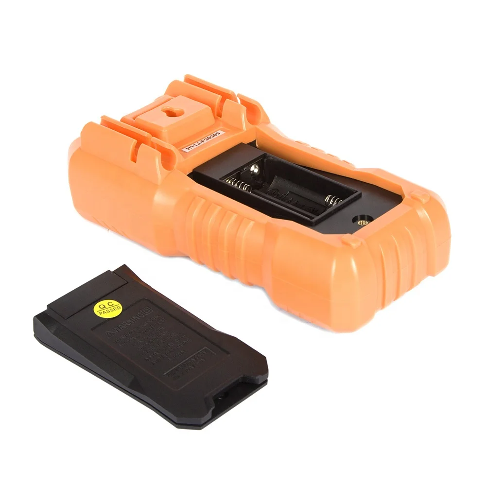 Victor 890H+ 6000 Counts CAT III 1000V Auto Range  Digital Multimeter For Sale multimeter digital Multimetro