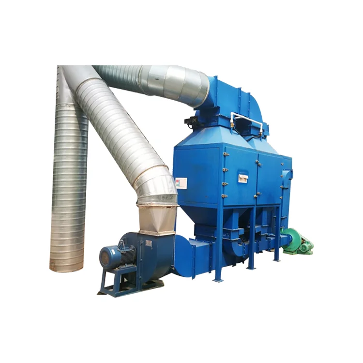 
VOCs Treatment Equipment Custom RCO Catalytic Combustion Device For Adsorption 
