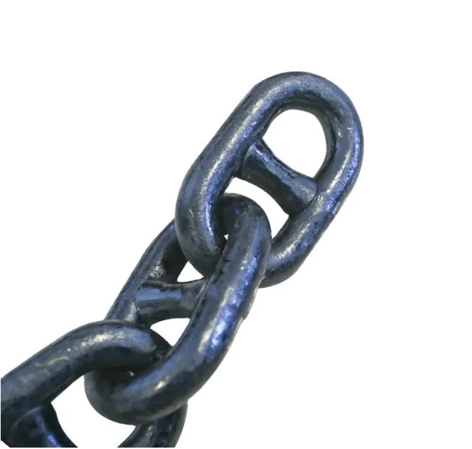 Flt Marine Anchor Chains Price U2 30mm 36mm Stud Link Ship Anchor Chain For Sale