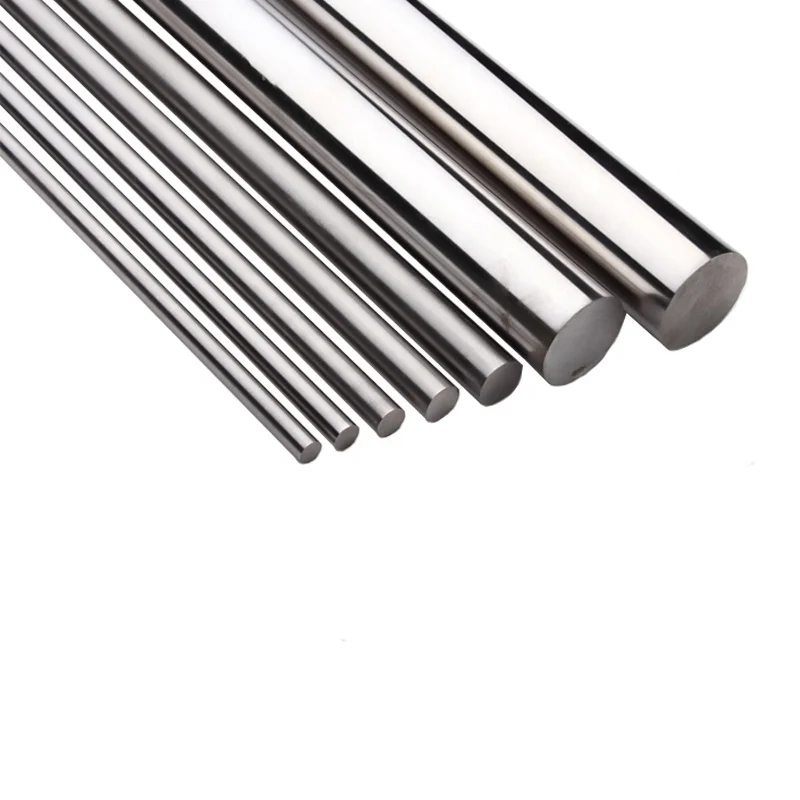 hot sell jis 630 m5 m6 m8 201 316 liaocheng kuncheng hss hrb stainless steel threaded square flat rod bar