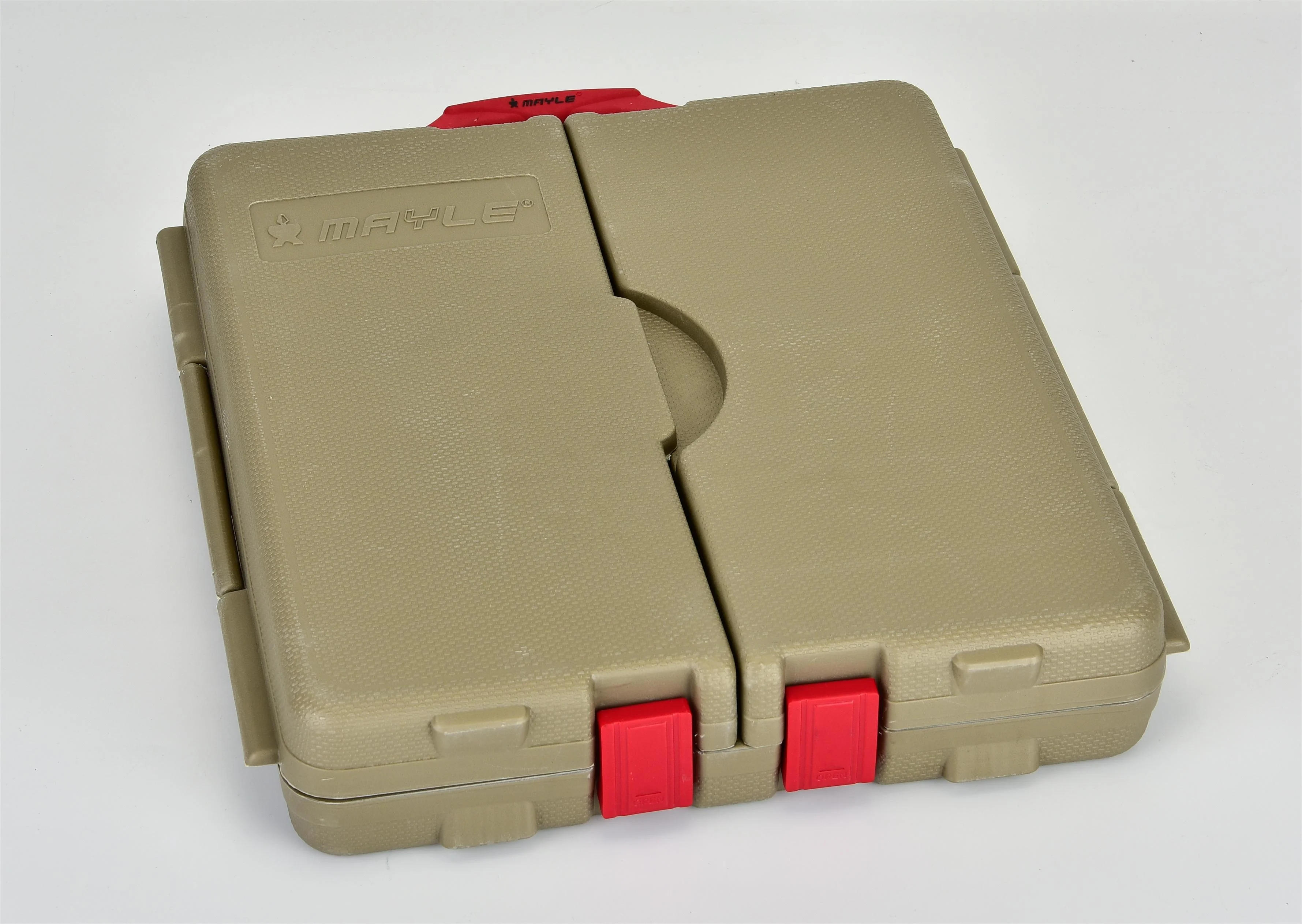 OEM 110Pcs  hardware tool kit  High quality  Hand Tool Sets car body repair tools for Auto Repair