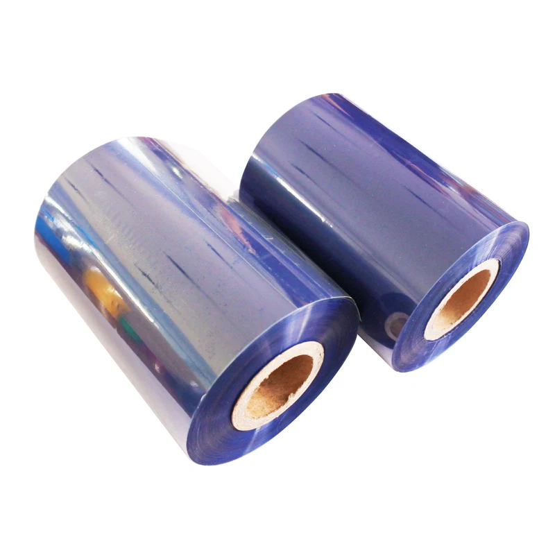 TTR Thermal Ink 110mmx300m Barcode Ink Black Premium Wax Resin Thermal Transfer Ribbon