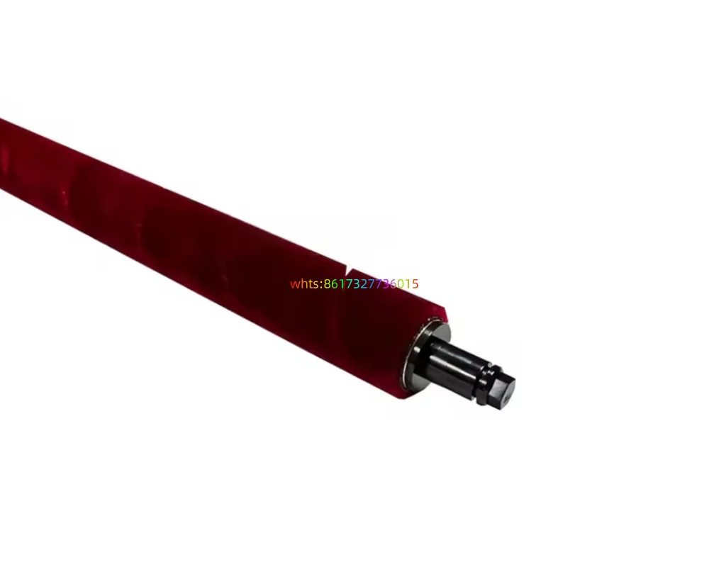 042K93710 Original Spare Parts For Xeroxs Color 800 1000 800i 1000i cleaning brush