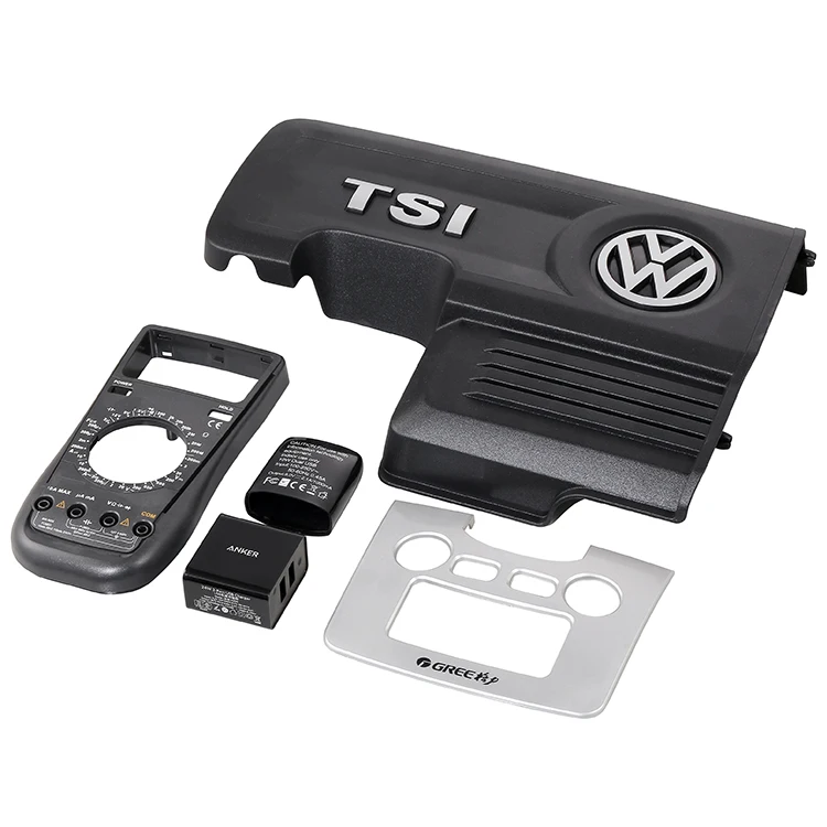 Tampografia LED Bulb Lego Toys Tampon Printing Machine 1 Color Pad Printer for Big Logo Plastic/Ceramic/Glass