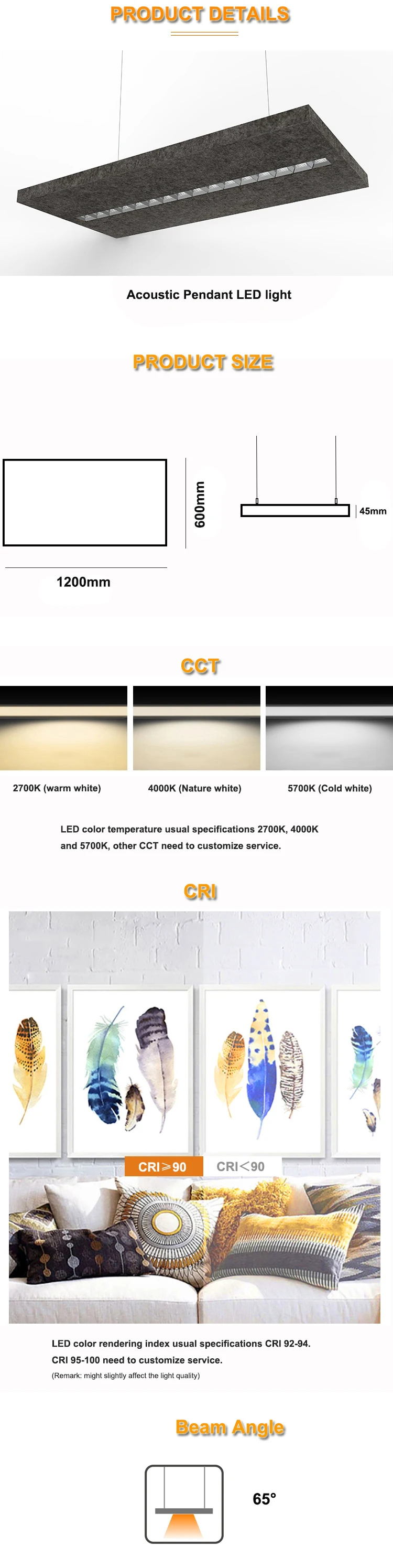 Acoustic lighting (1).jpg