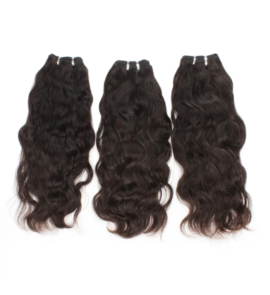 
 Наращивание волос экспортного качества, доступно из Индии  