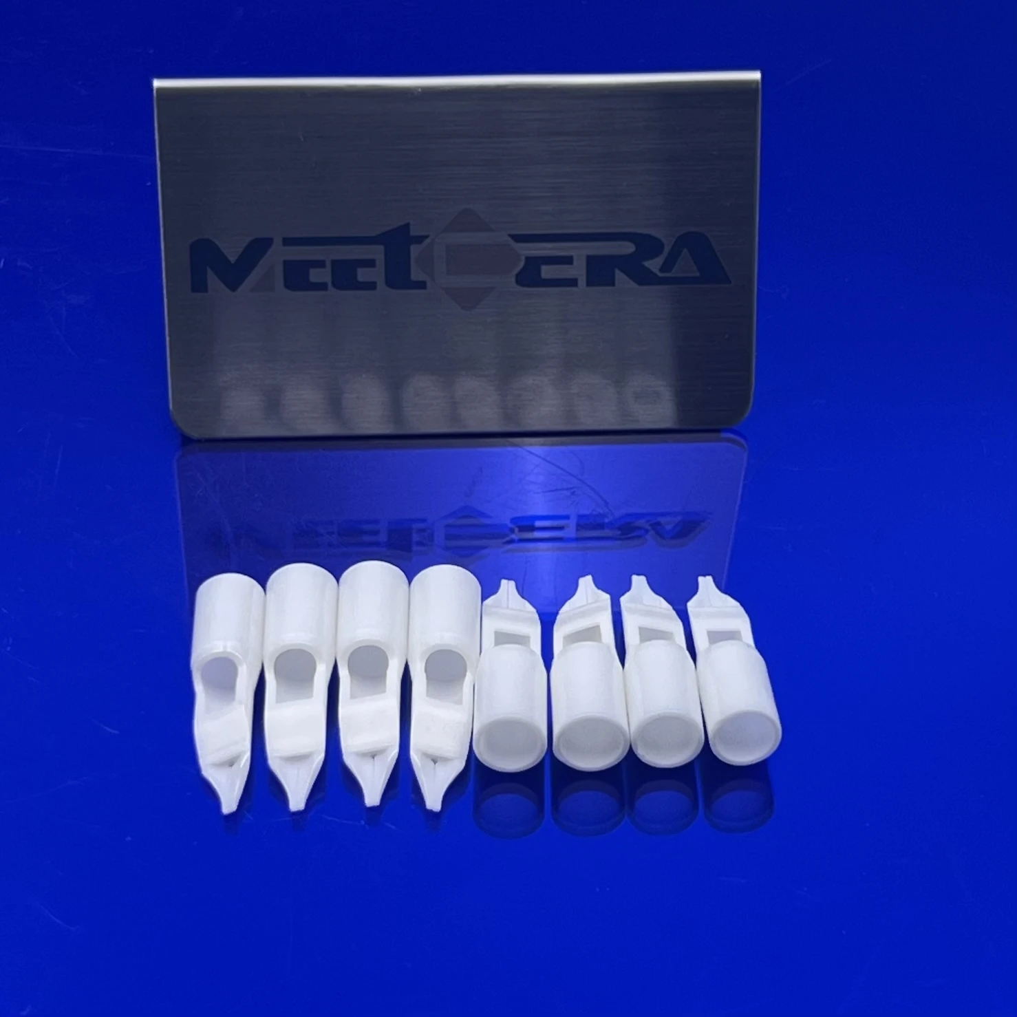 Прямая Продажа с фабрики Цирконий керамический