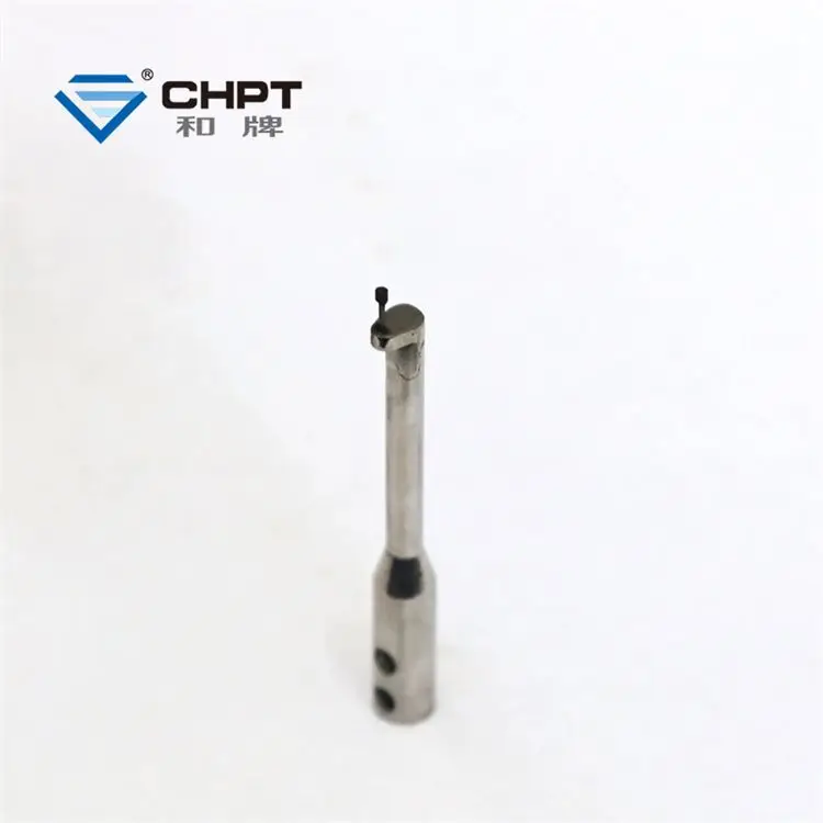 OEM Customized Abrasive Block diamond precision measuring tool instruments
