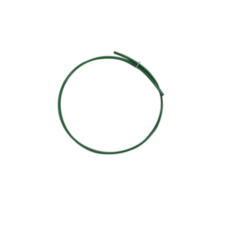 High Quality Air Conditioner Line Set Bender Kit