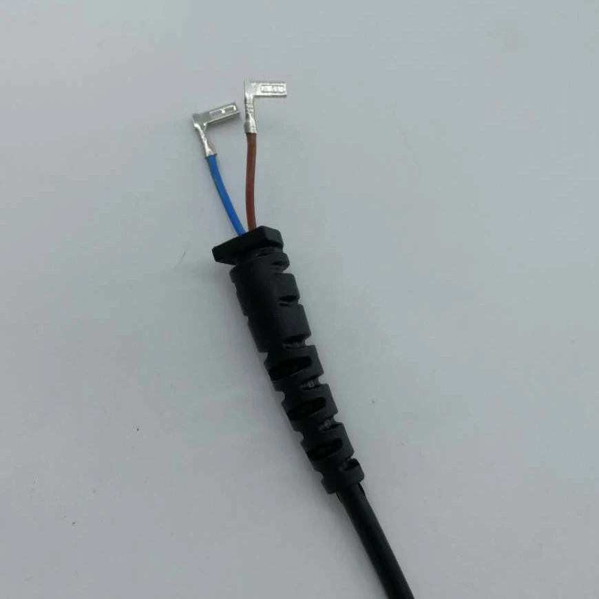 Pet Clipper Parts Replacement Adapter for Oster A6