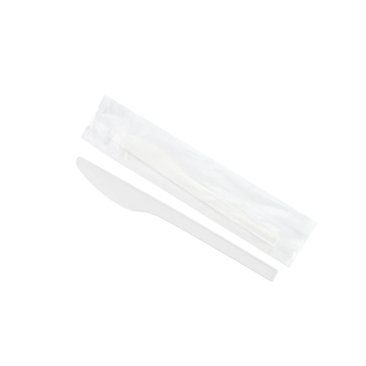 
Factory Direct Wholesale Plastic Set Disposable Long Handle Fruit Fork 